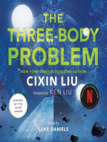 The_Three-Body_Problem